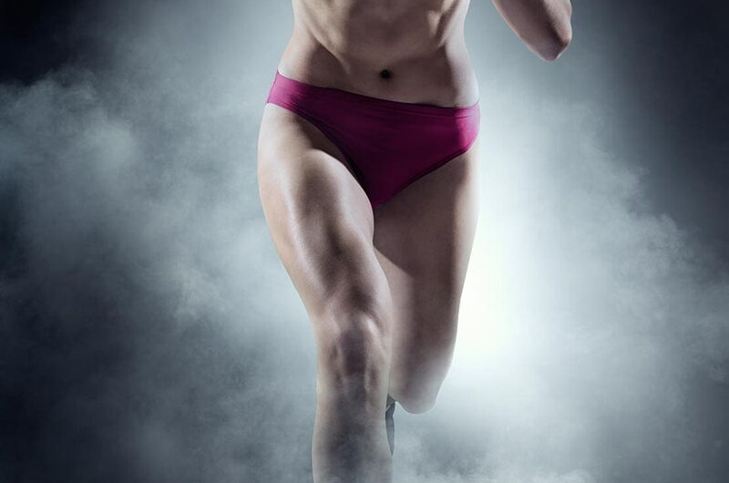 Wachstumshormon – das Königshormon