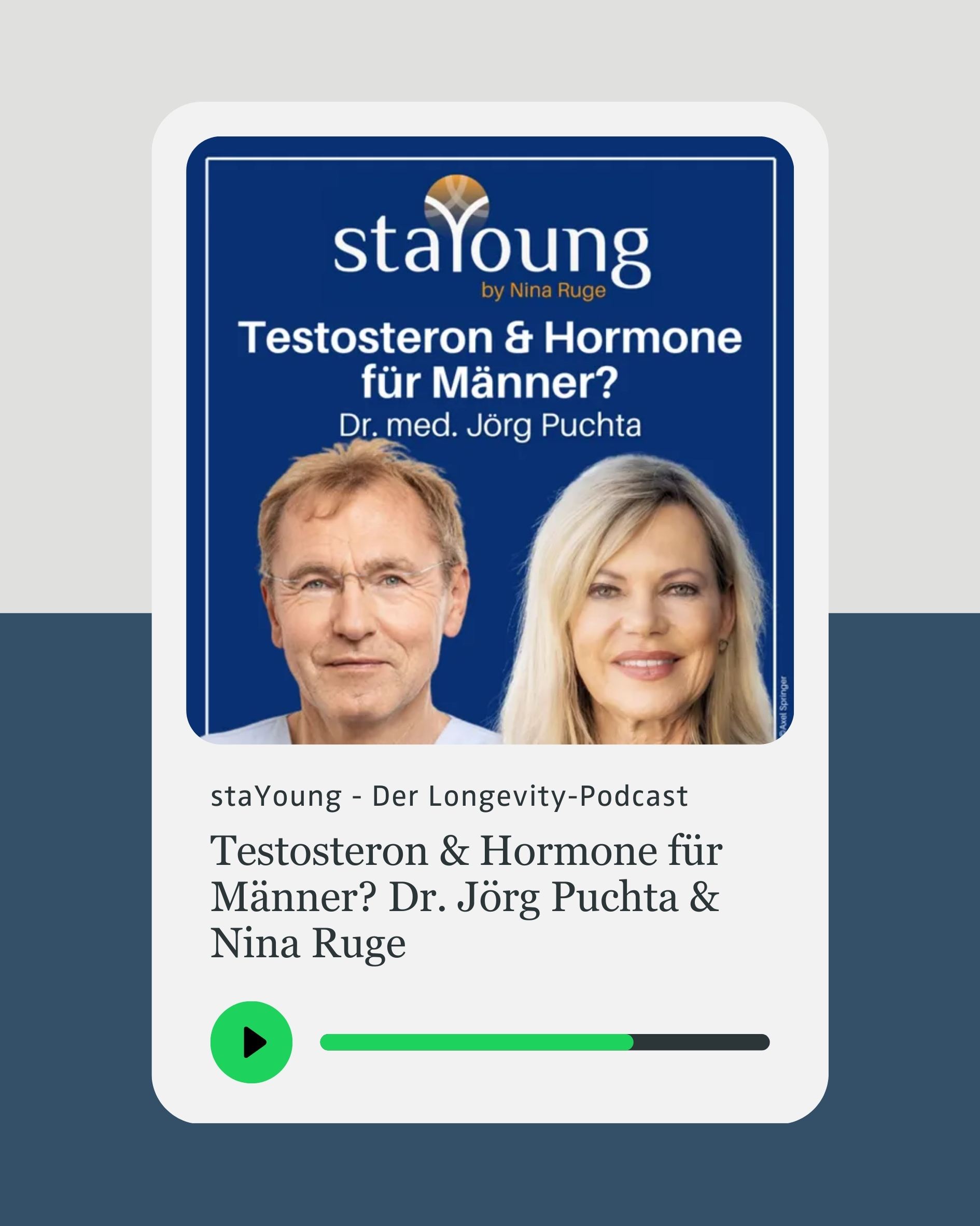 Das Problem kennt jede Frau, die Lösung wird immer populärer: (Kopie)