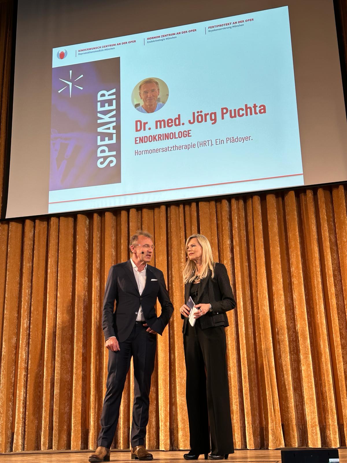 Das Problem kennt jede Frau, die Lösung wird immer populärer: (Kopie)